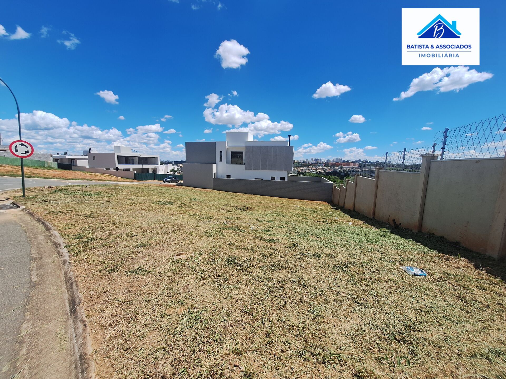 Terreno, 644 m² - Foto 12