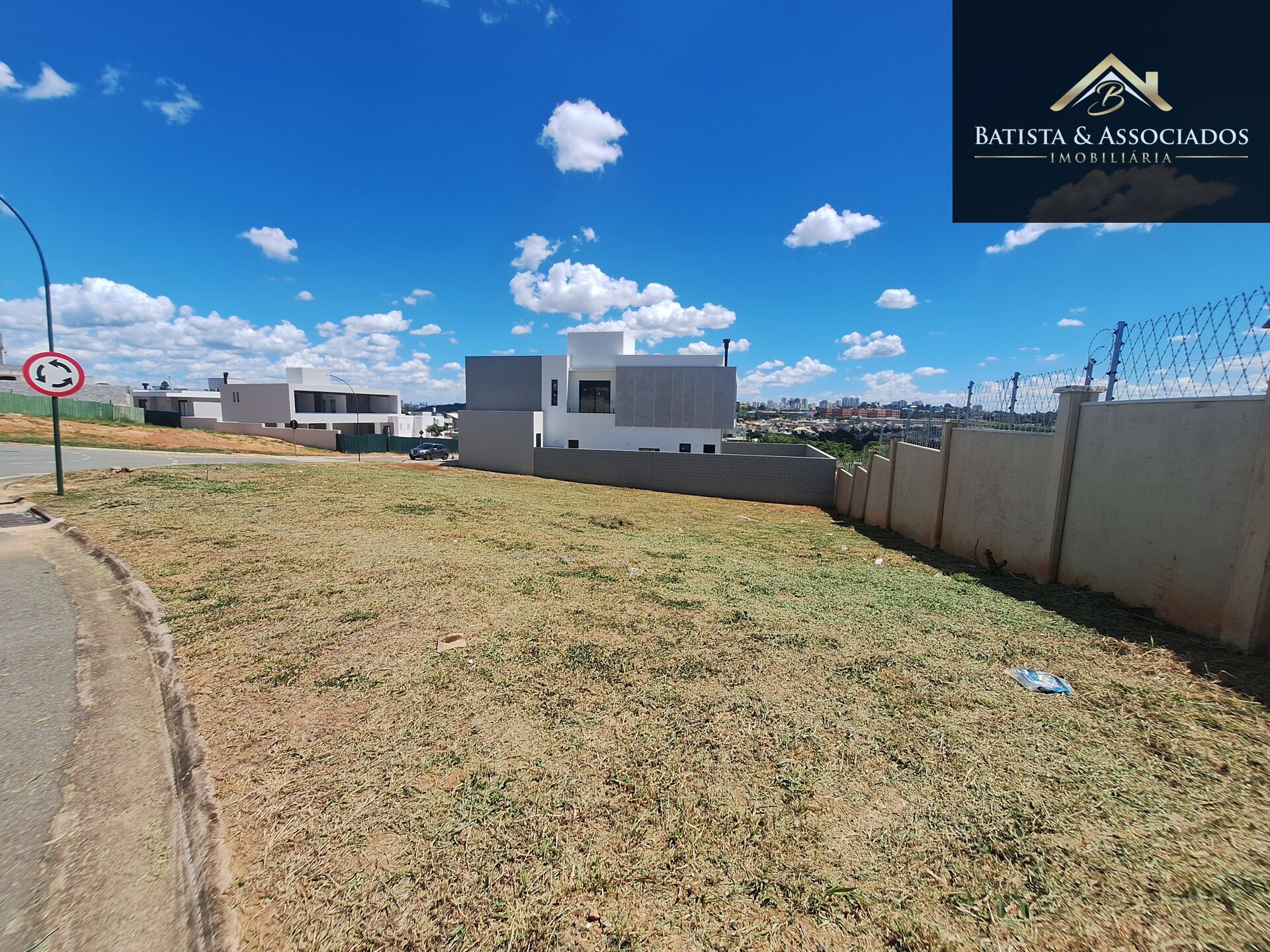 Terreno, 644 m² - Foto 12