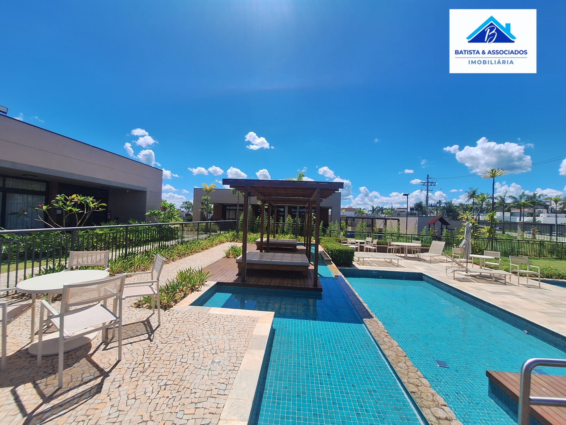 Terreno, 644 m² - Foto 18