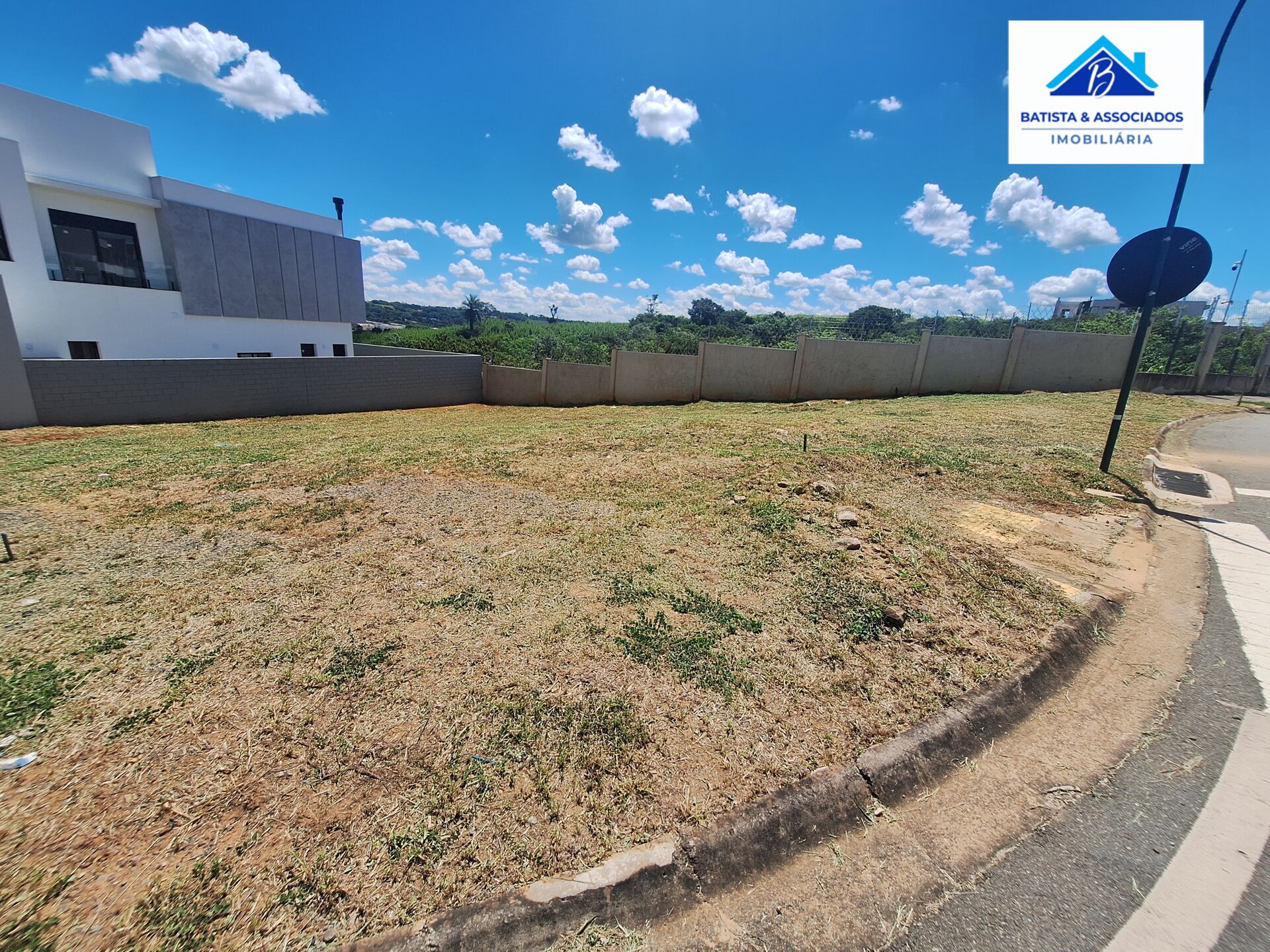 Terreno, 644 m² - Foto 9