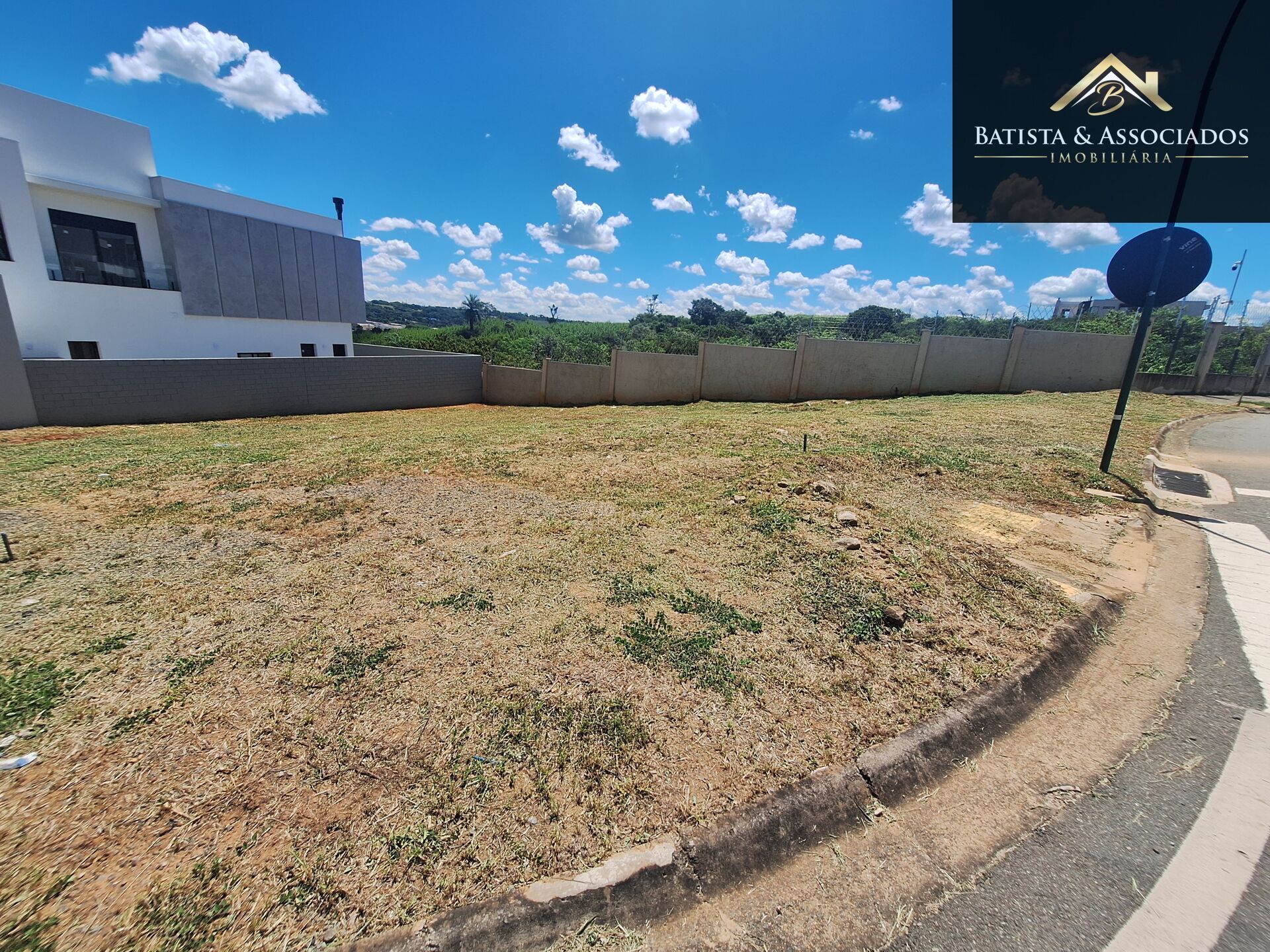 Terreno, 644 m² - Foto 9
