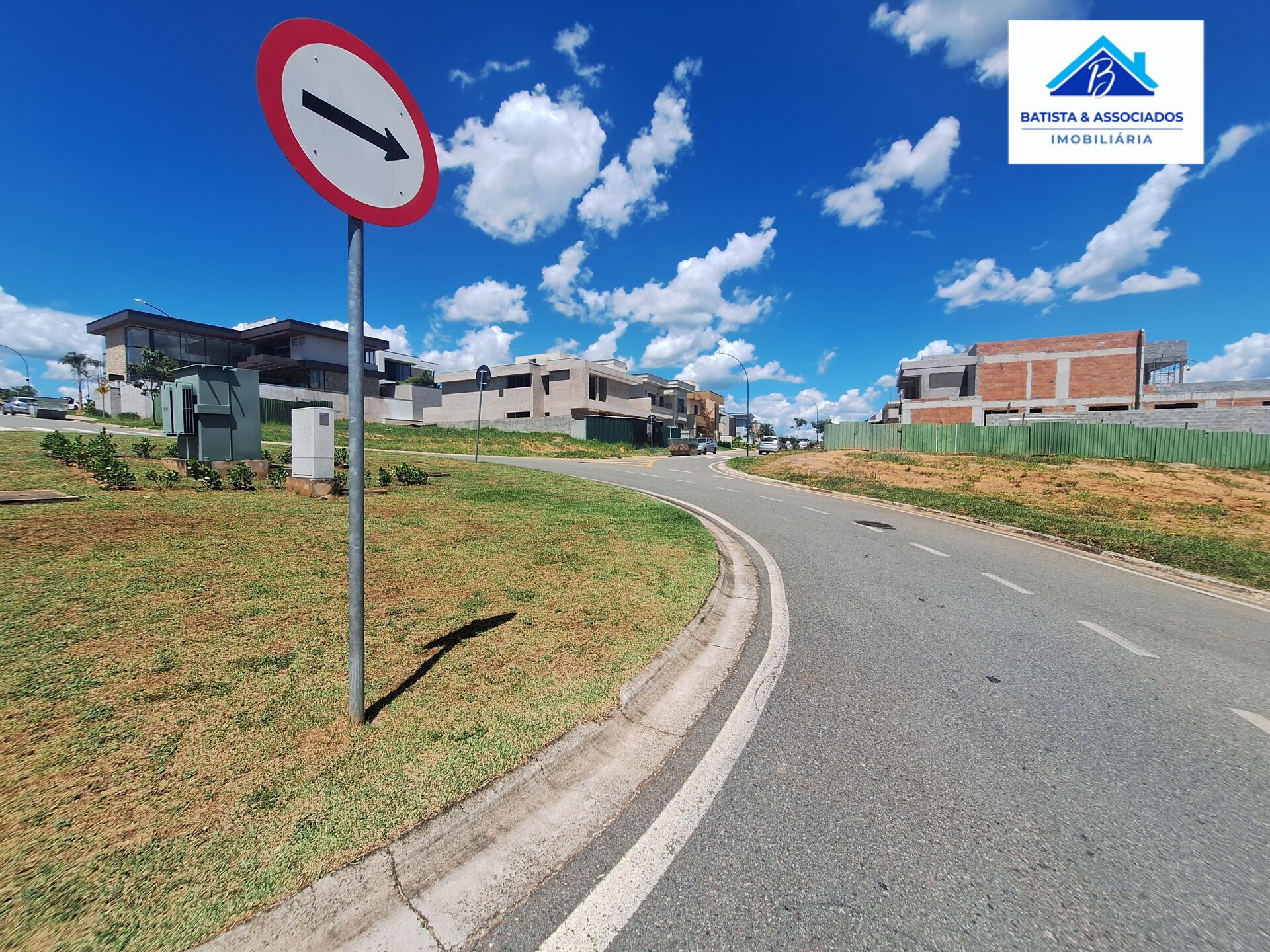 Terreno, 644 m² - Foto 7