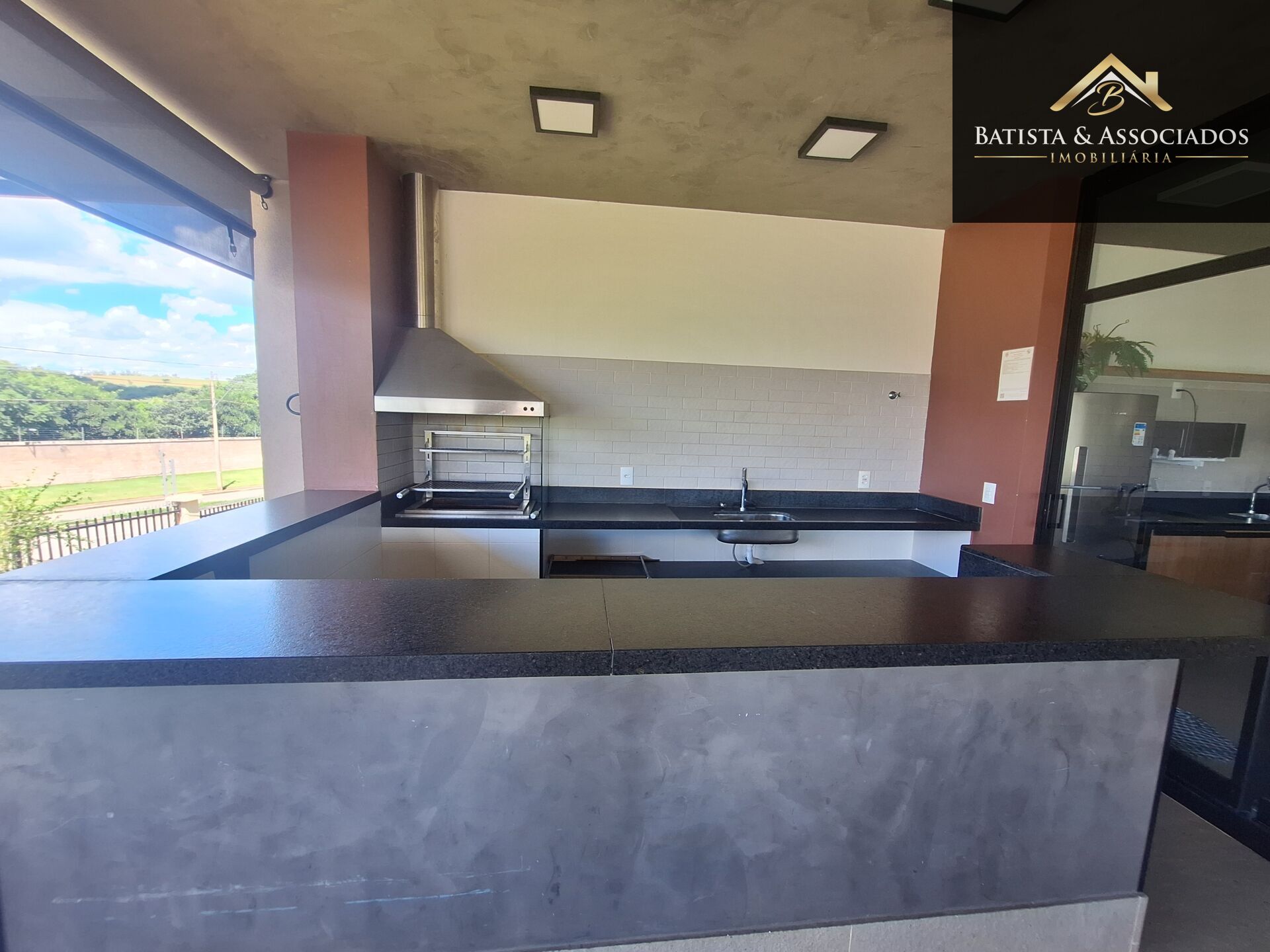 Terreno, 644 m² - Foto 21
