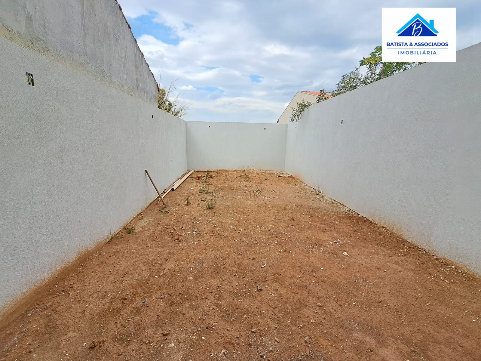 Sobrado à venda com 3 quartos, 137m² - Foto 13