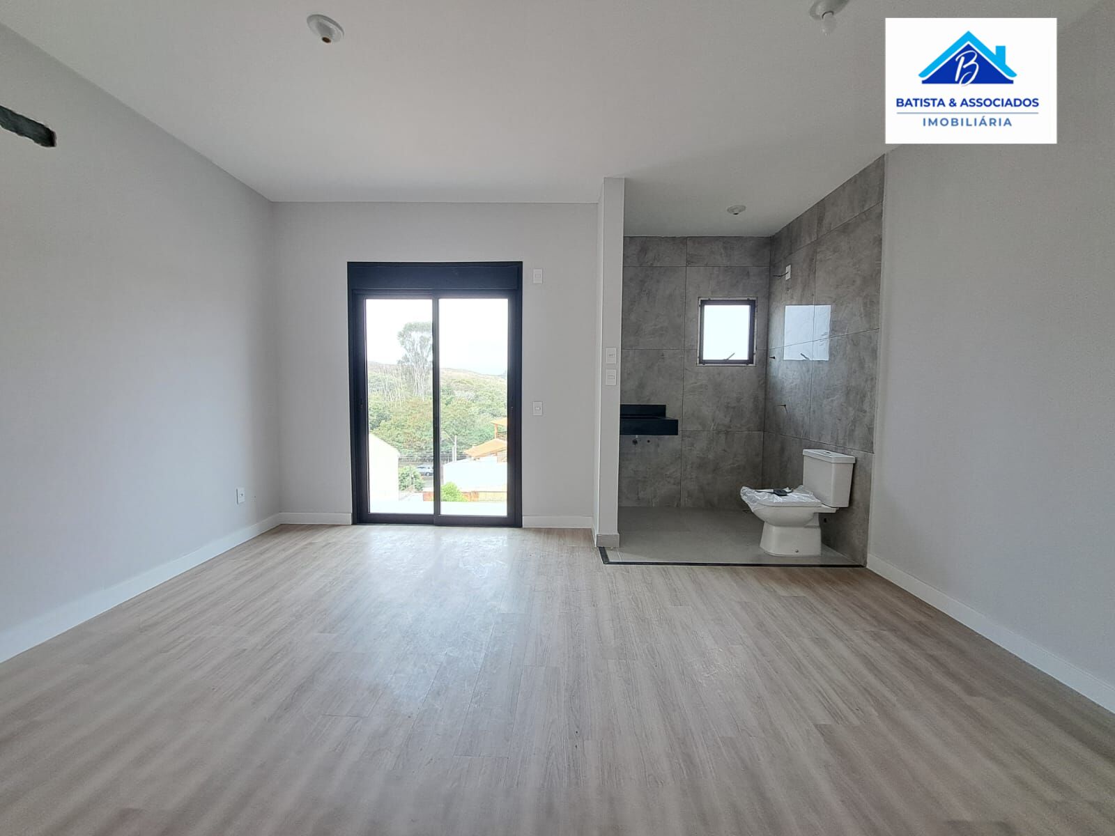 Sobrado à venda com 3 quartos, 137m² - Foto 7