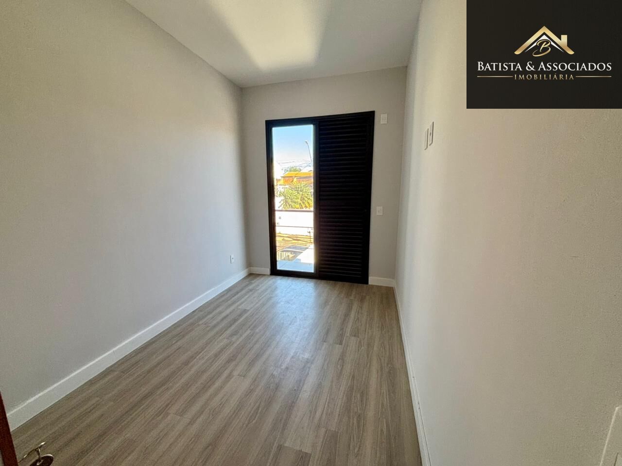 Sobrado, 3 quartos, 137 m² - Foto 14