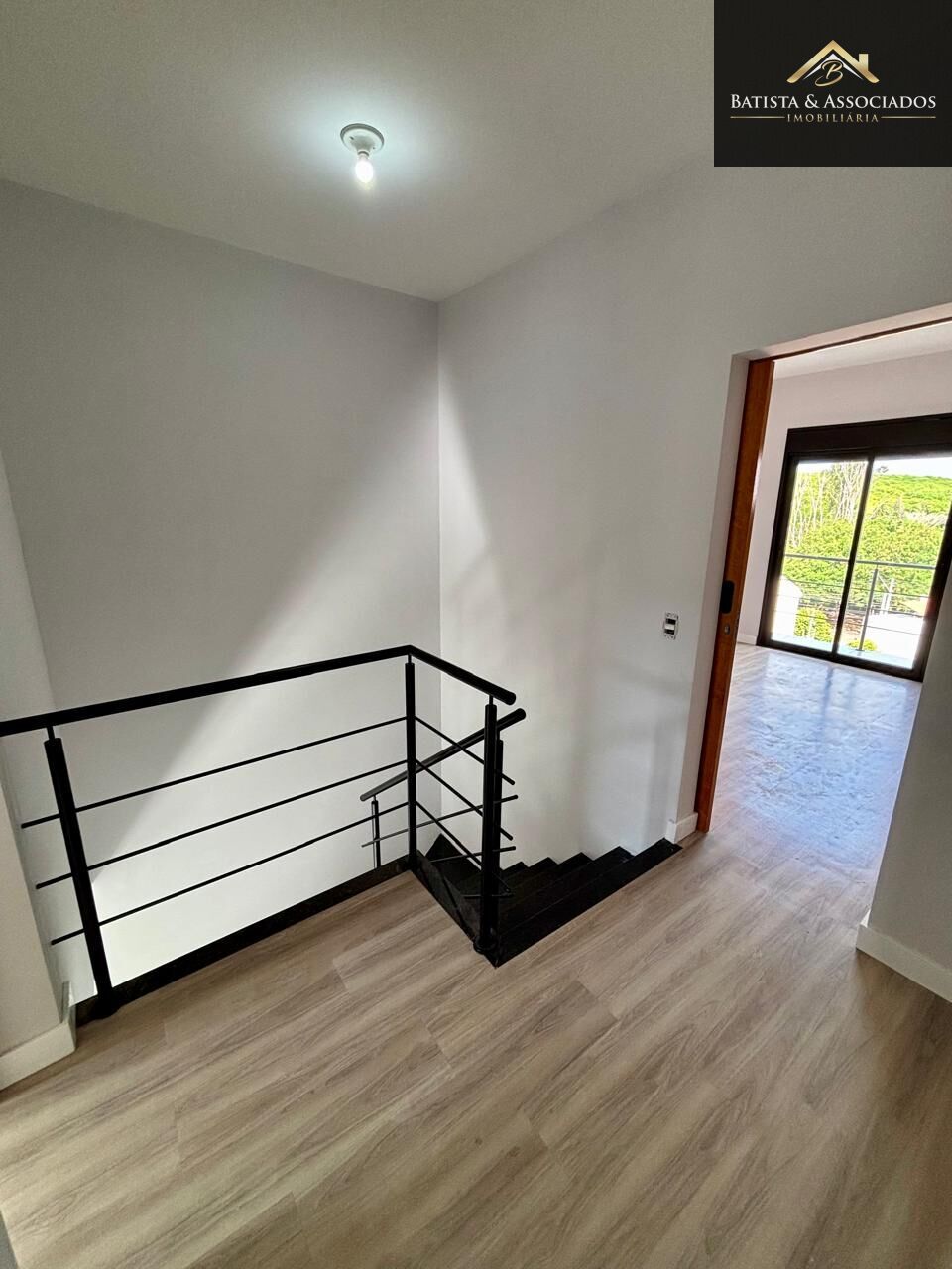 Sobrado, 3 quartos, 137 m² - Foto 8