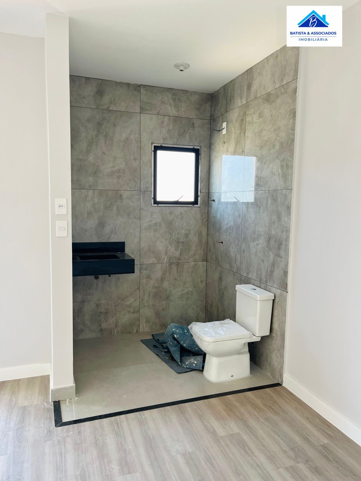 Sobrado à venda com 3 quartos, 137m² - Foto 11