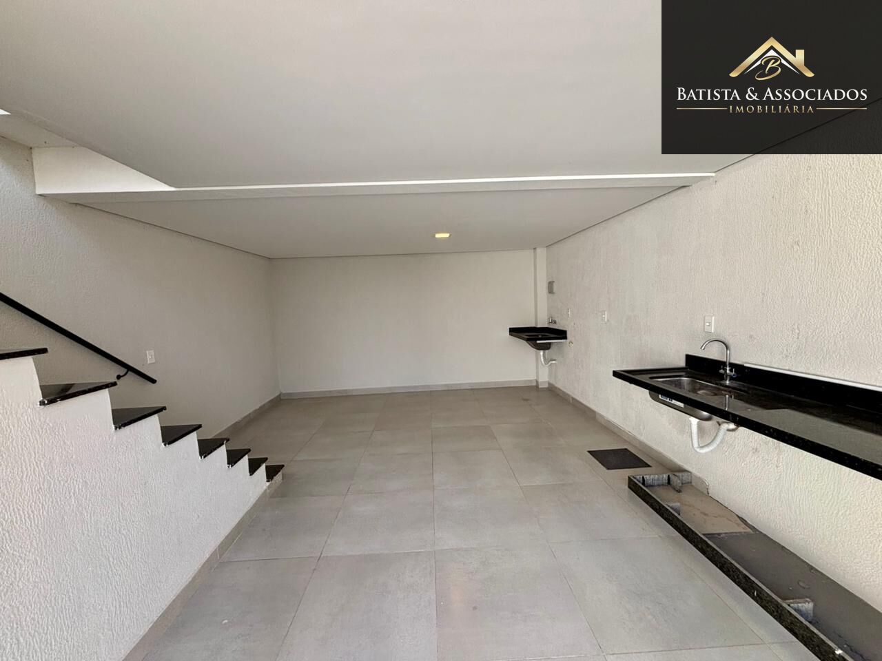Sobrado, 3 quartos, 137 m² - Foto 16