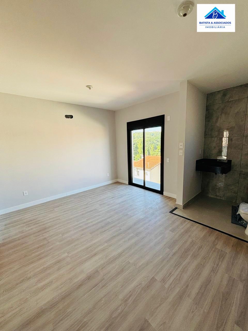 Sobrado à venda com 3 quartos, 137m² - Foto 10