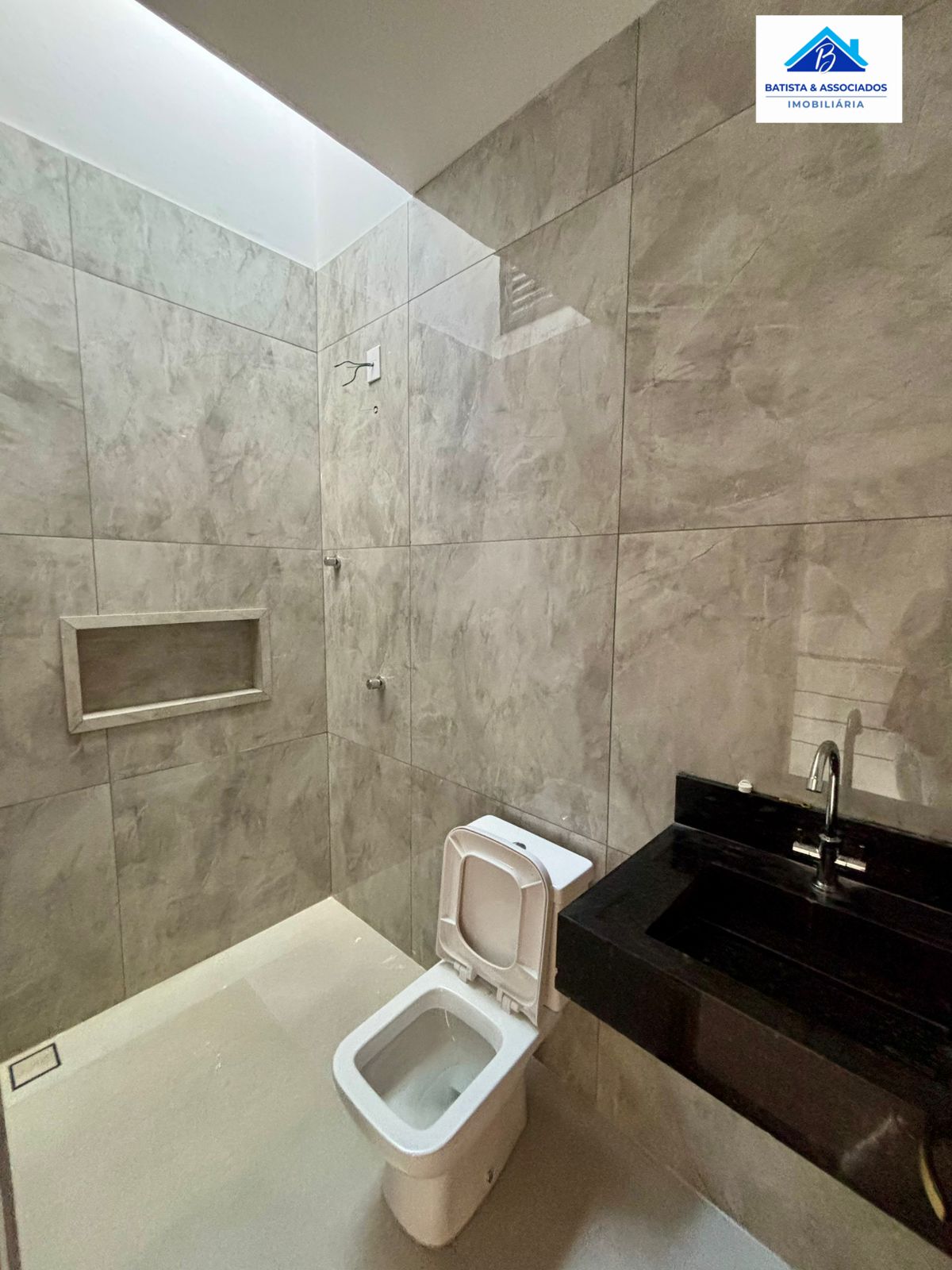 Sobrado, 3 quartos, 137 m² - Foto 17