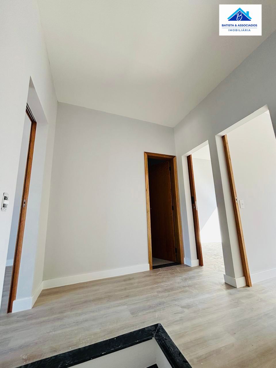 Sobrado à venda com 3 quartos, 137m² - Foto 8