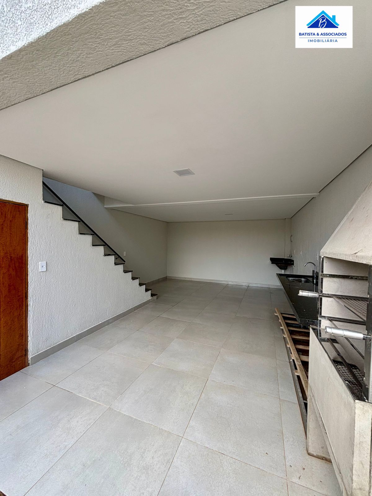 Sobrado, 3 quartos, 137 m² - Foto 14