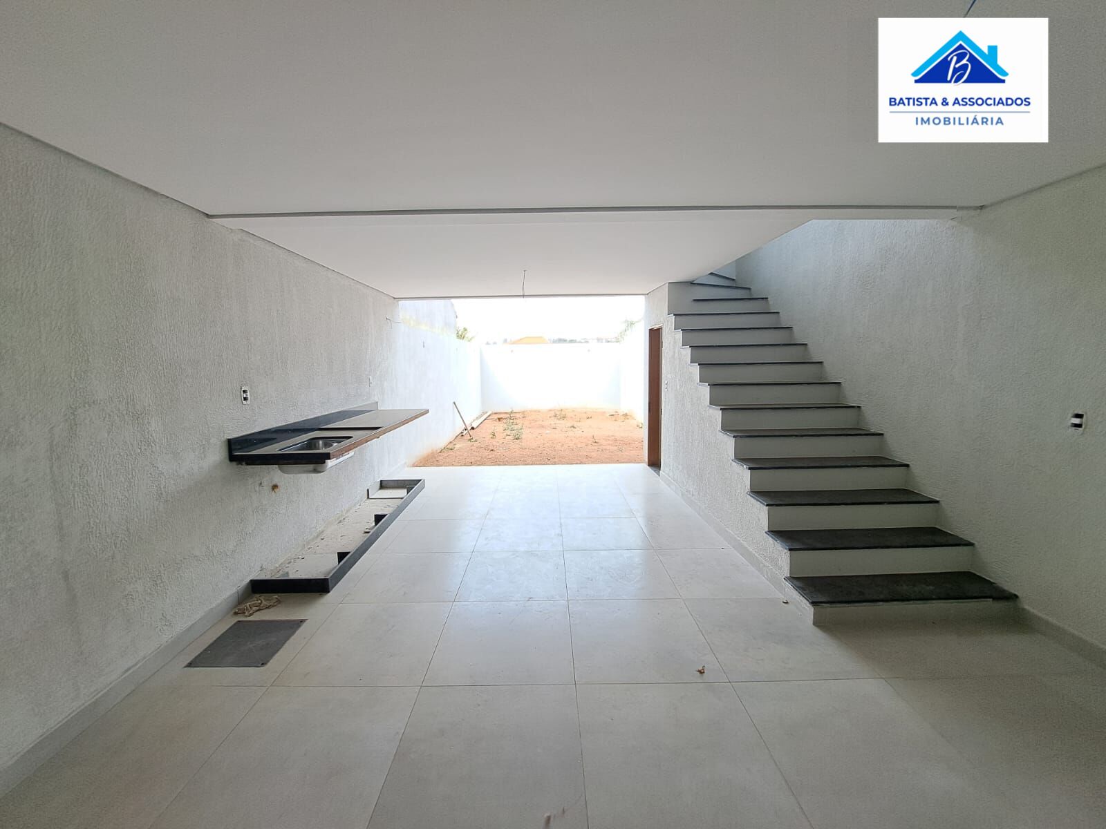Sobrado à venda com 3 quartos, 137m² - Foto 12
