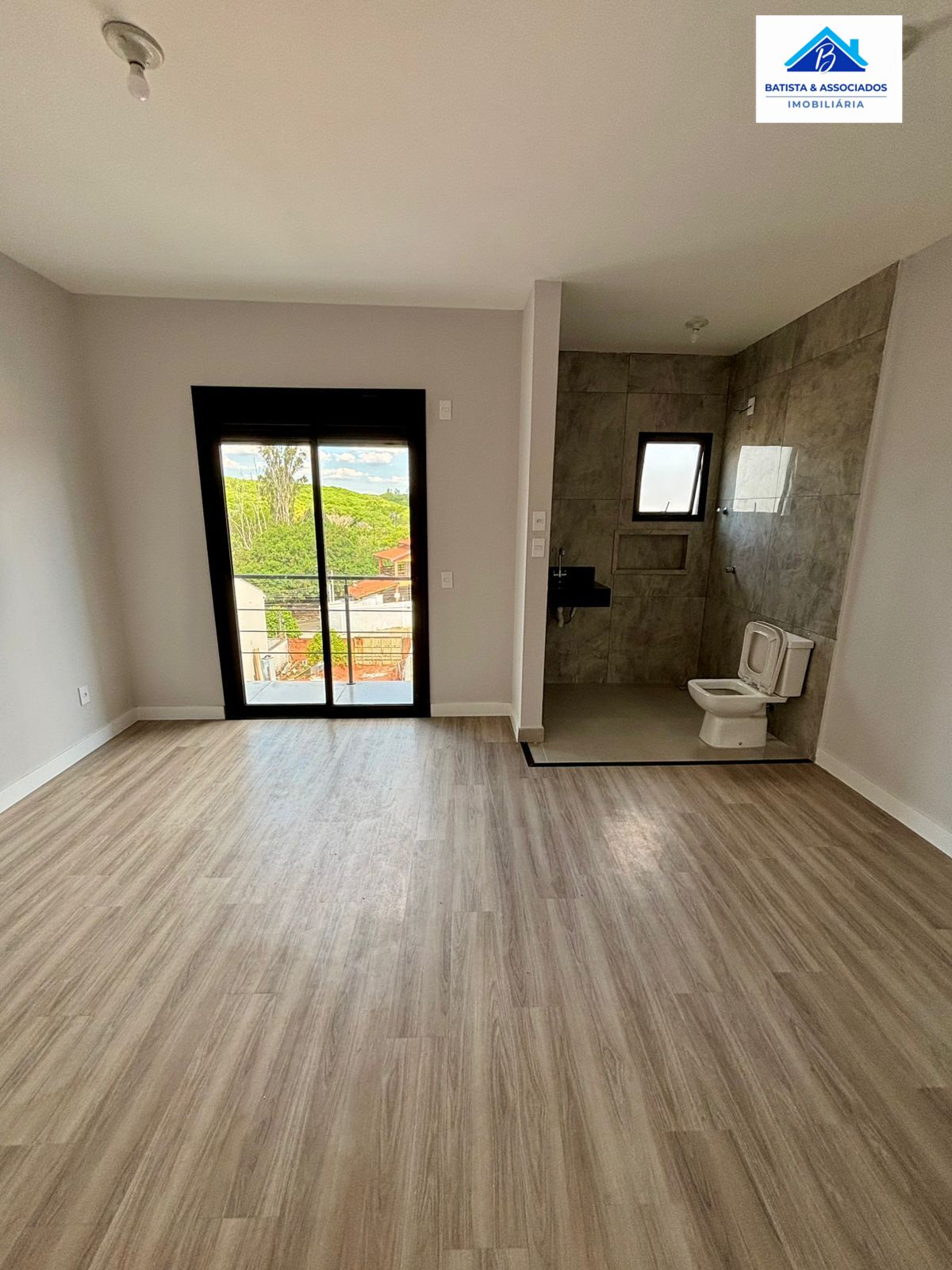 Sobrado, 3 quartos, 137 m² - Foto 11