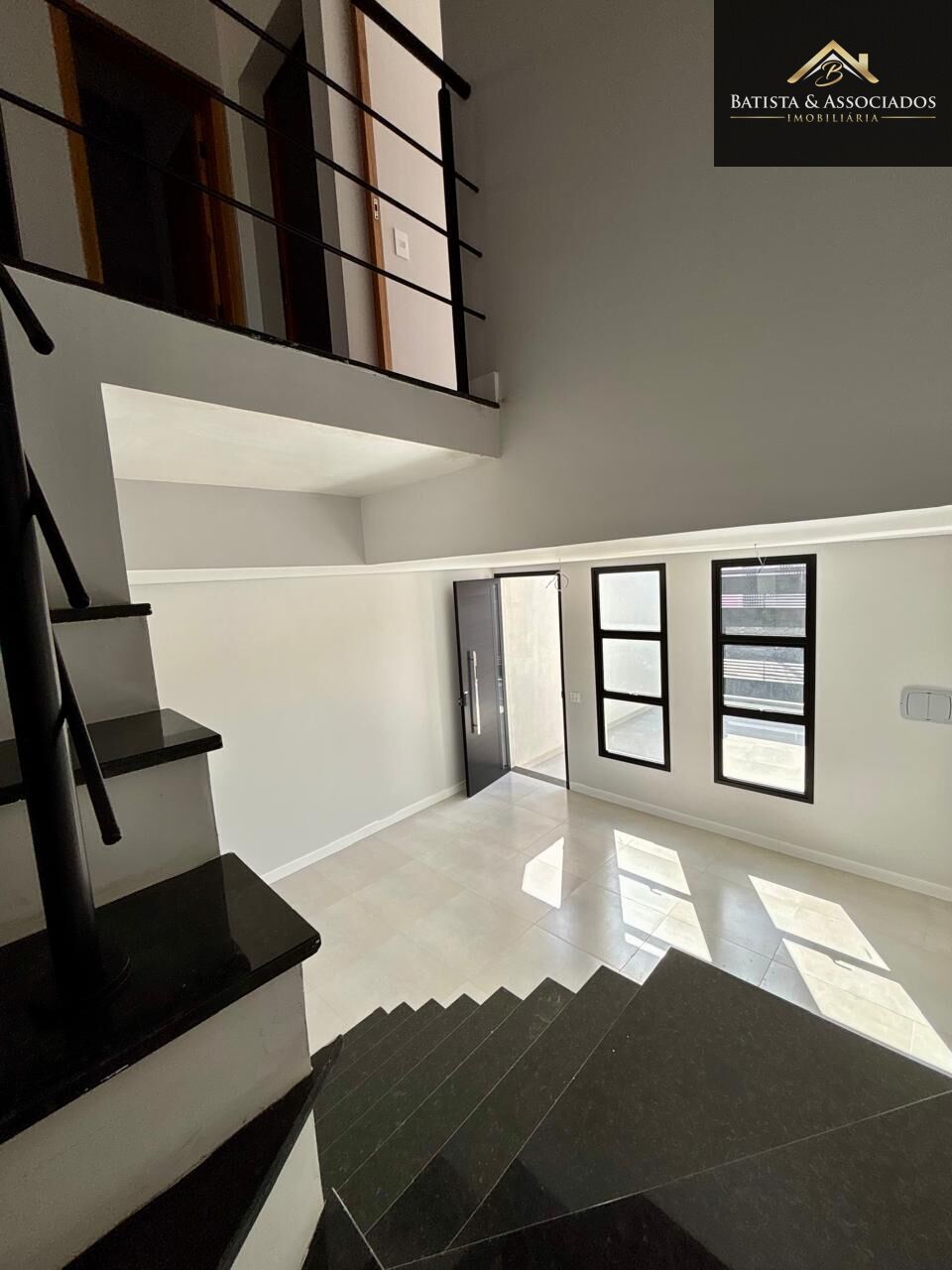 Sobrado, 3 quartos, 137 m² - Foto 7