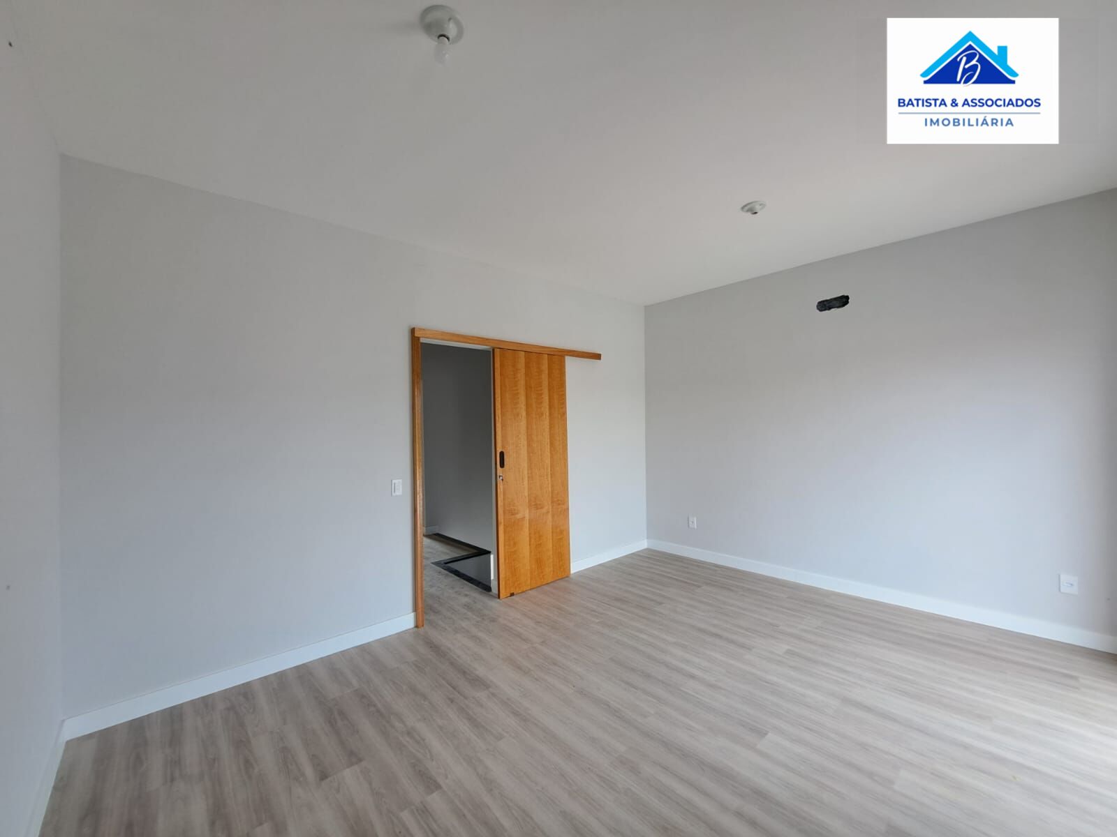 Sobrado à venda com 3 quartos, 137m² - Foto 6