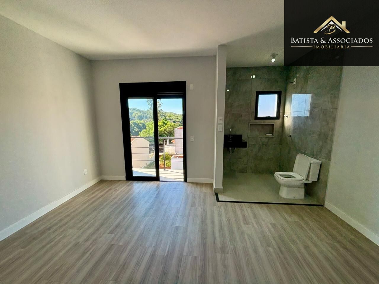 Sobrado, 3 quartos, 137 m² - Foto 9