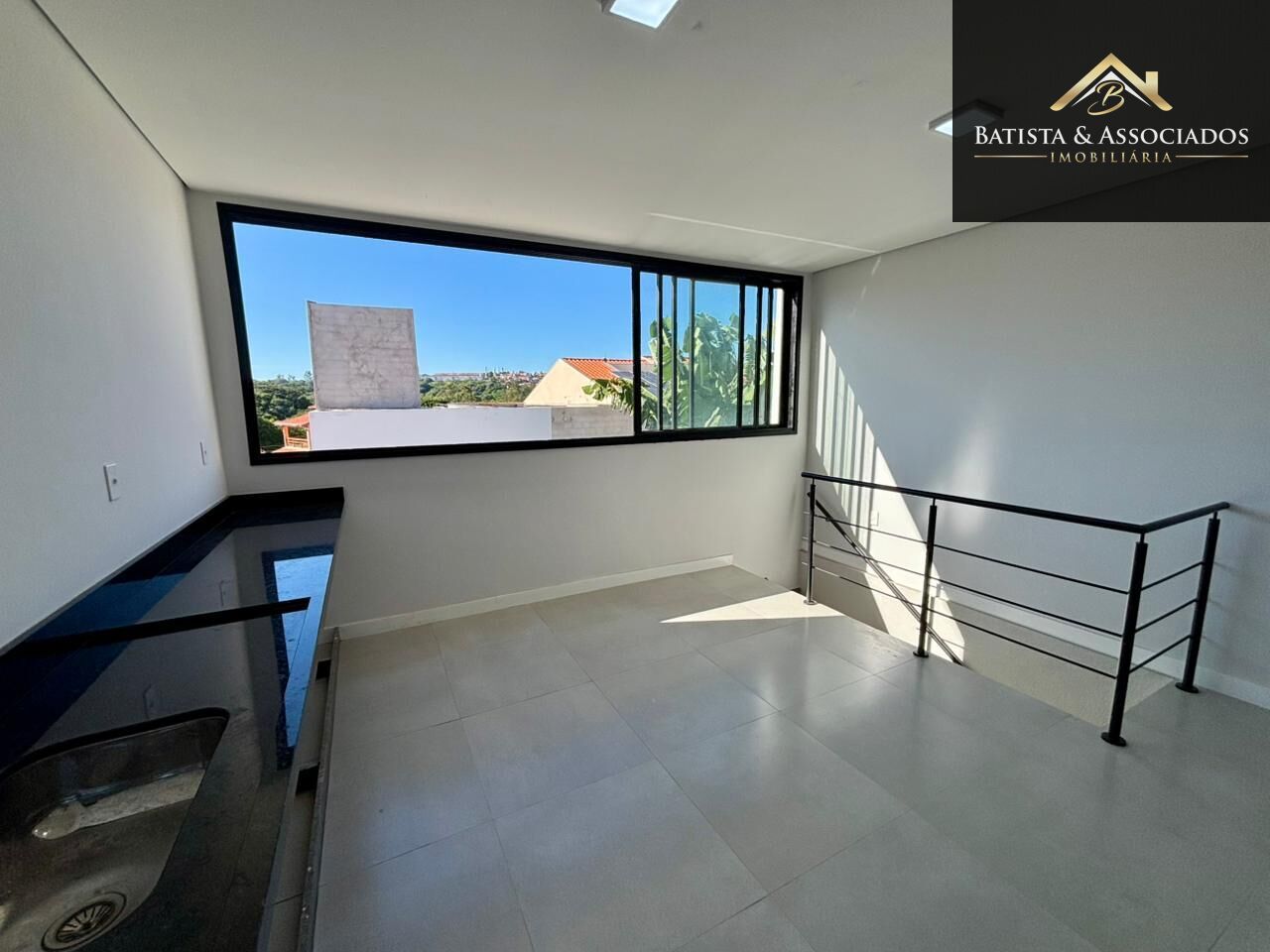 Sobrado, 3 quartos, 137 m² - Foto 6