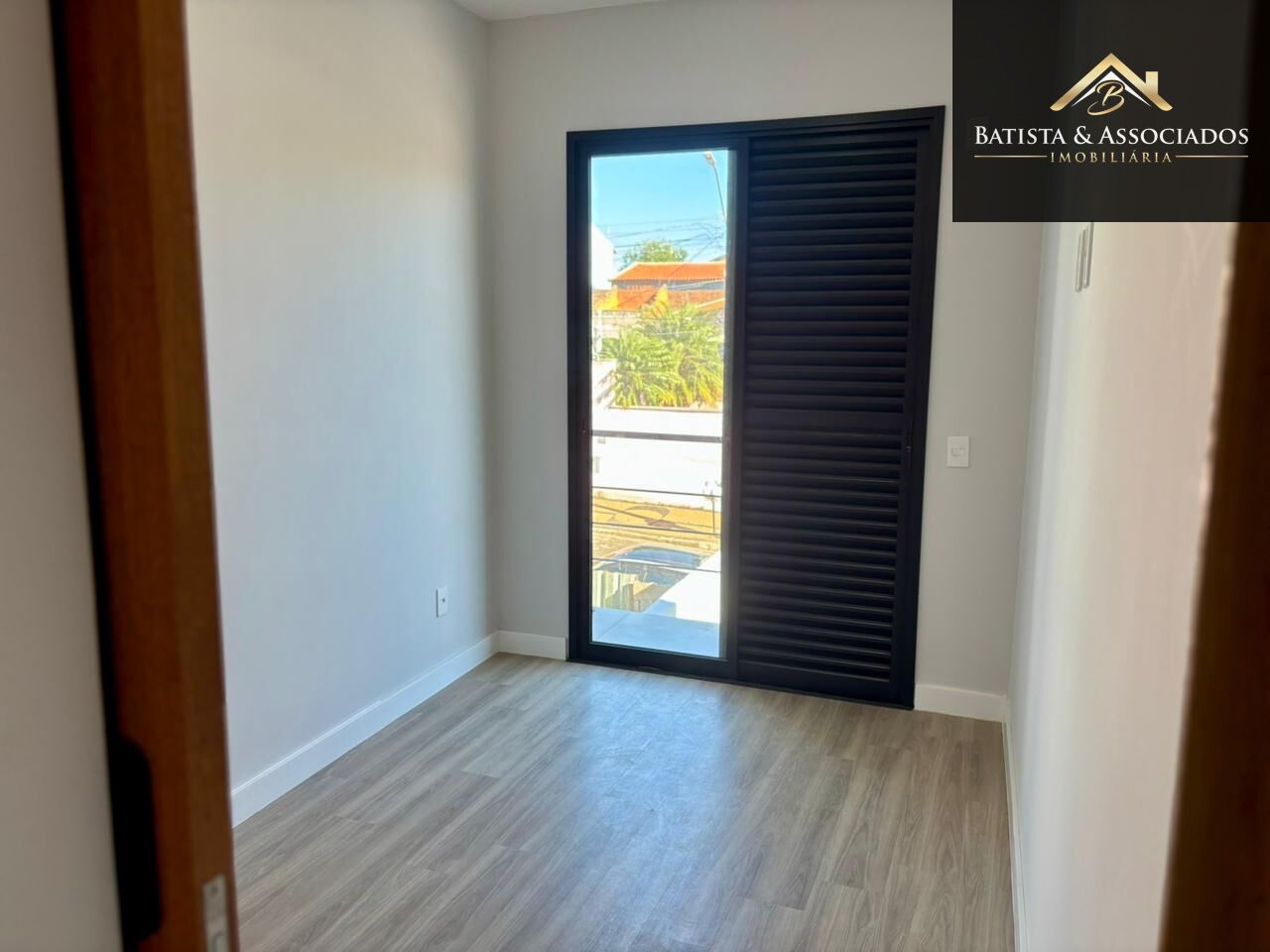 Sobrado, 3 quartos, 137 m² - Foto 12
