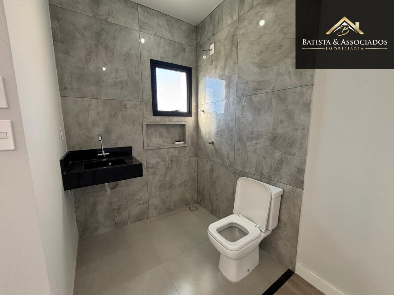 Sobrado, 3 quartos, 137 m² - Foto 11