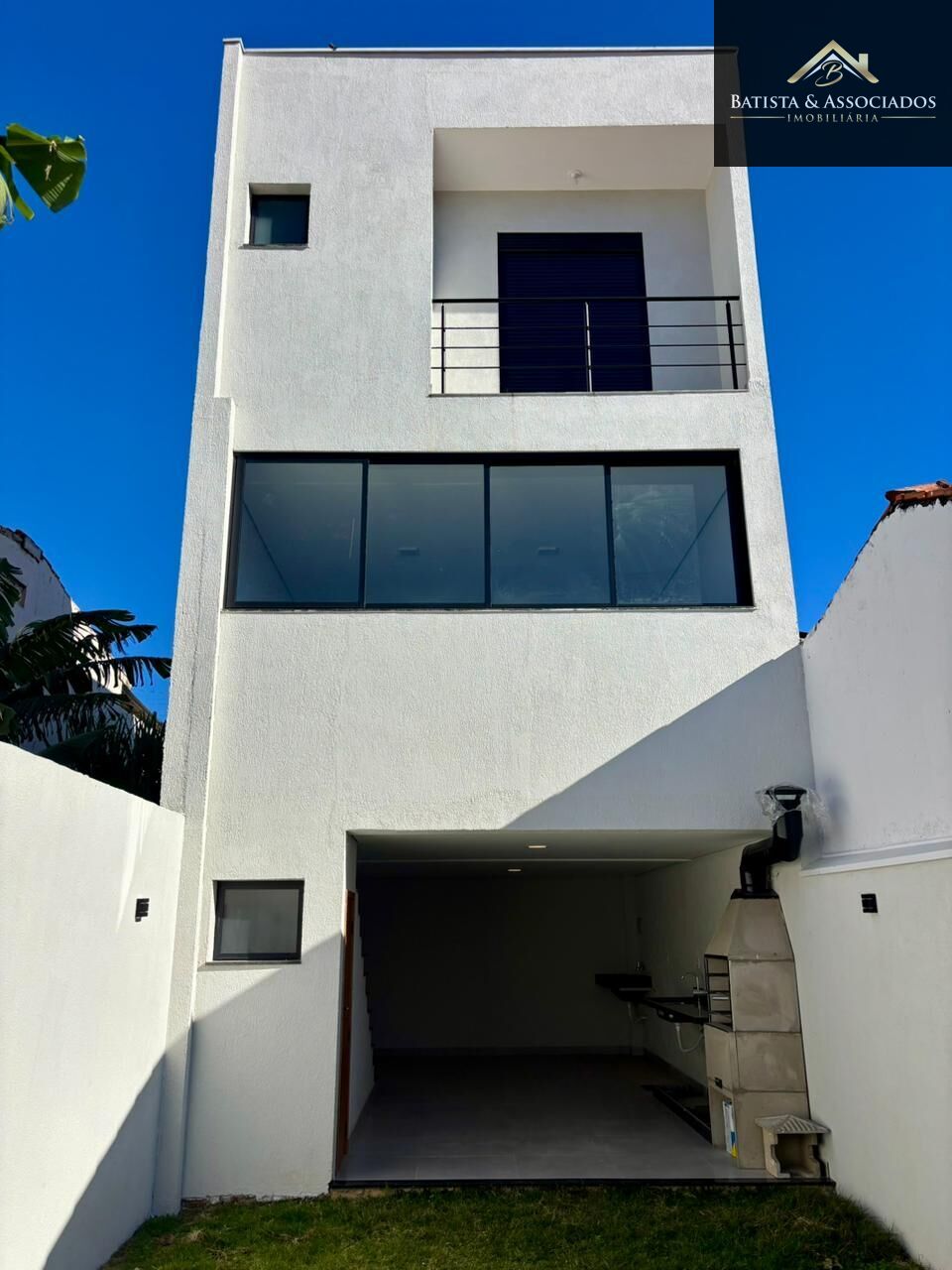 Sobrado, 3 quartos, 137 m² - Foto 17