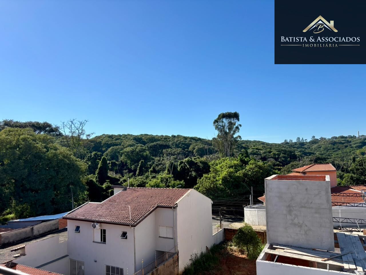 Sobrado, 3 quartos, 137 m² - Foto 10