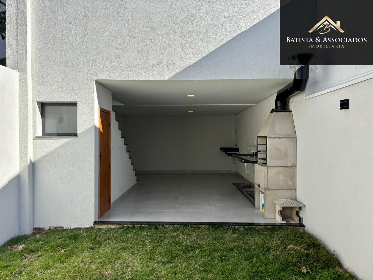 Sobrado, 3 quartos, 137 m² - Foto 18