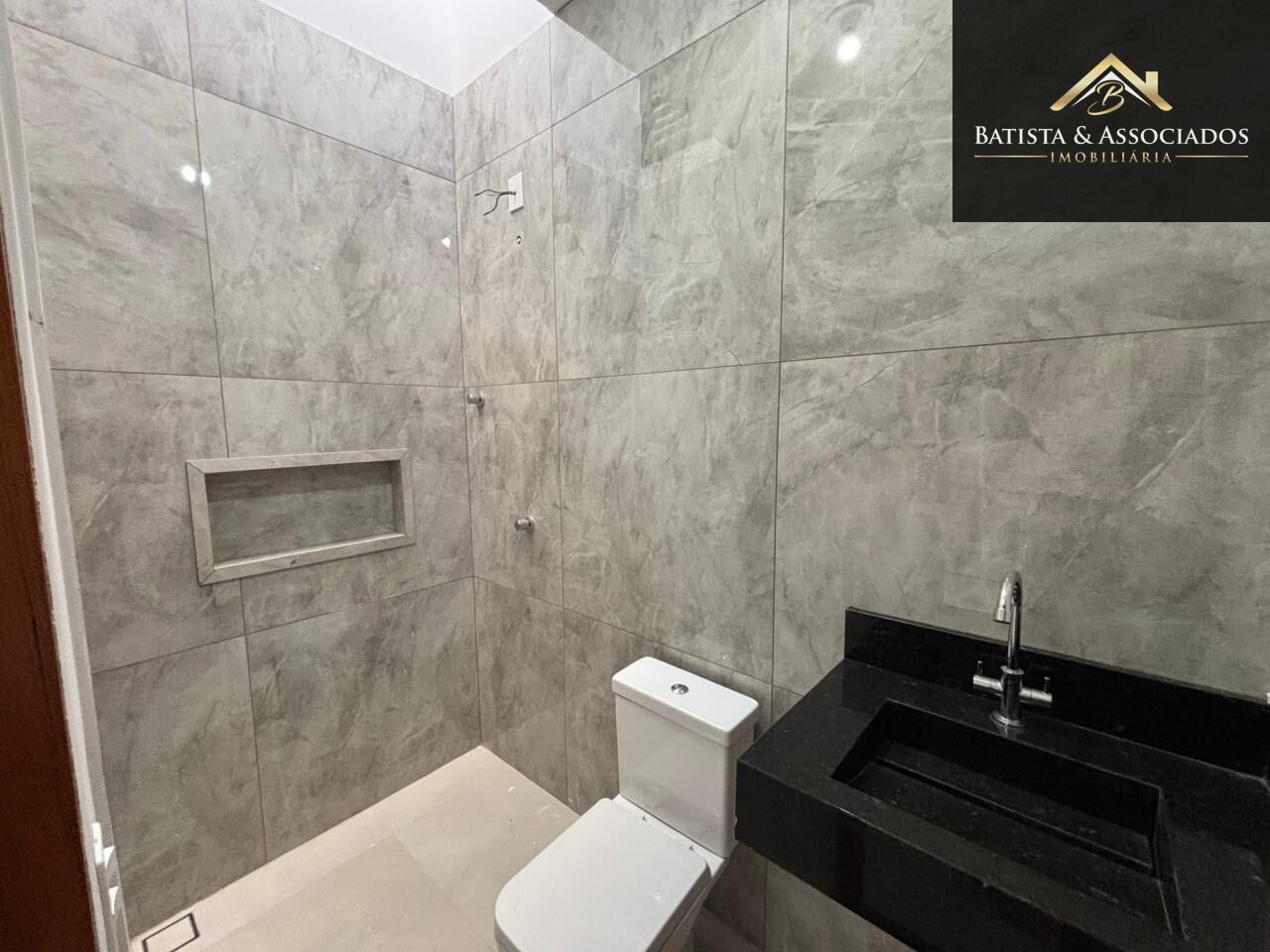 Sobrado, 3 quartos, 137 m² - Foto 13