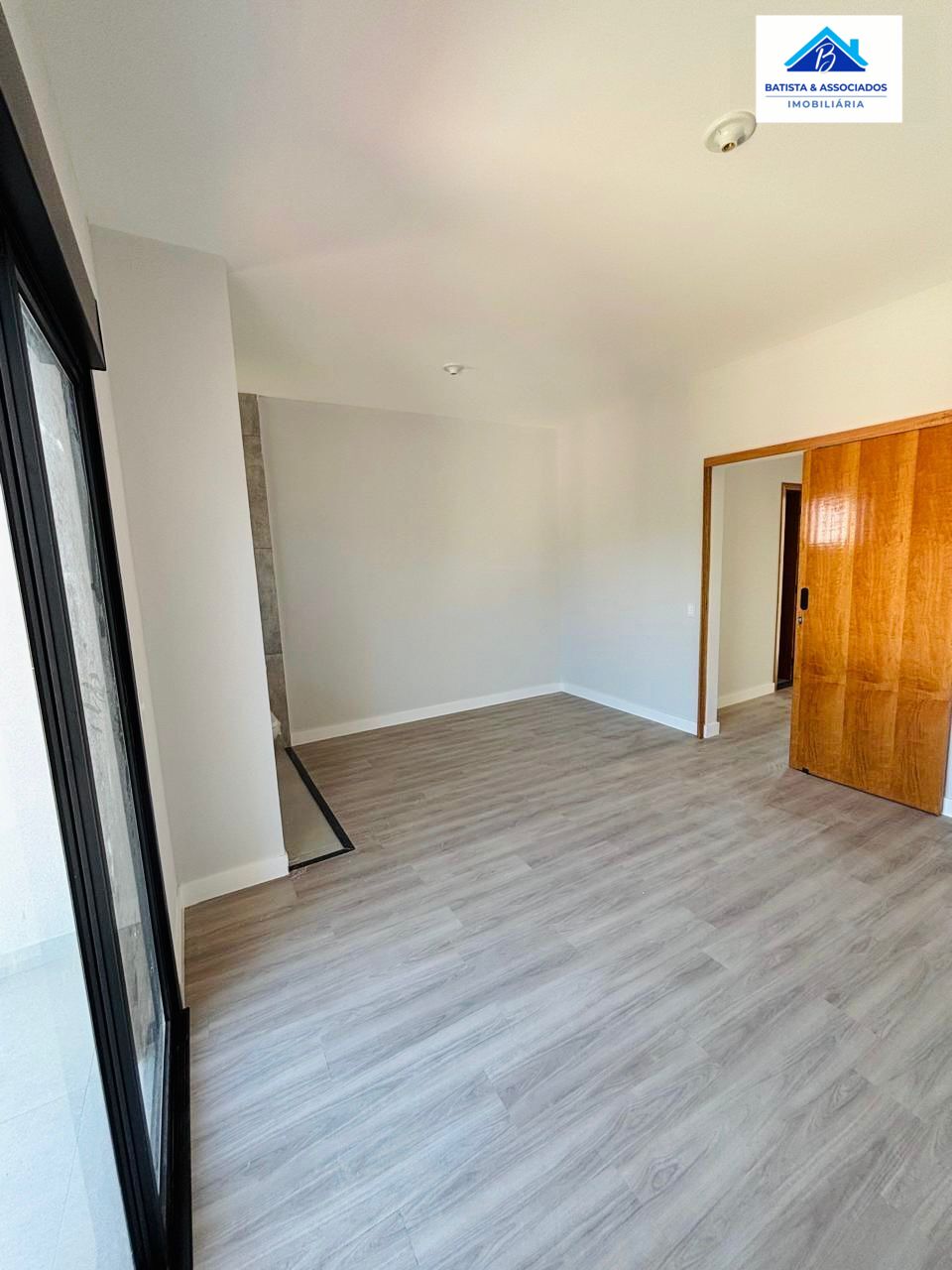 Sobrado à venda com 3 quartos, 137m² - Foto 9