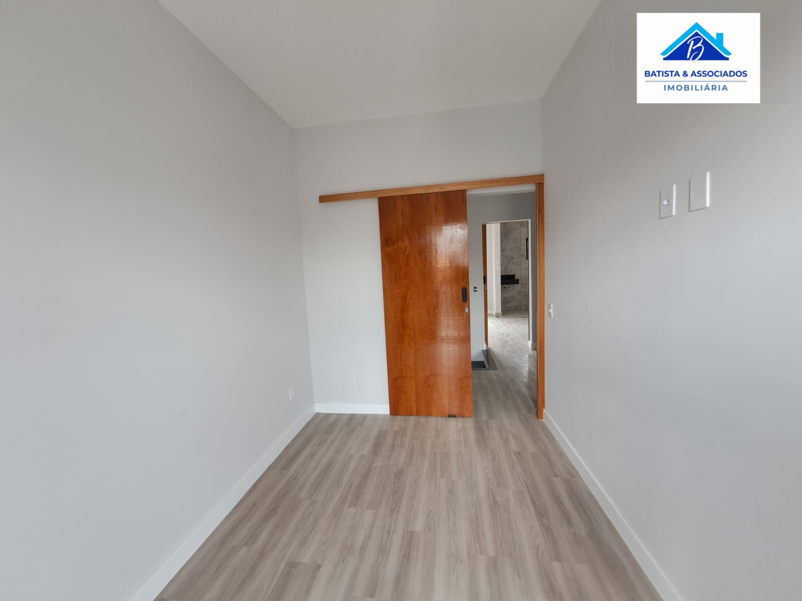 Sobrado à venda com 3 quartos, 137m² - Foto 4