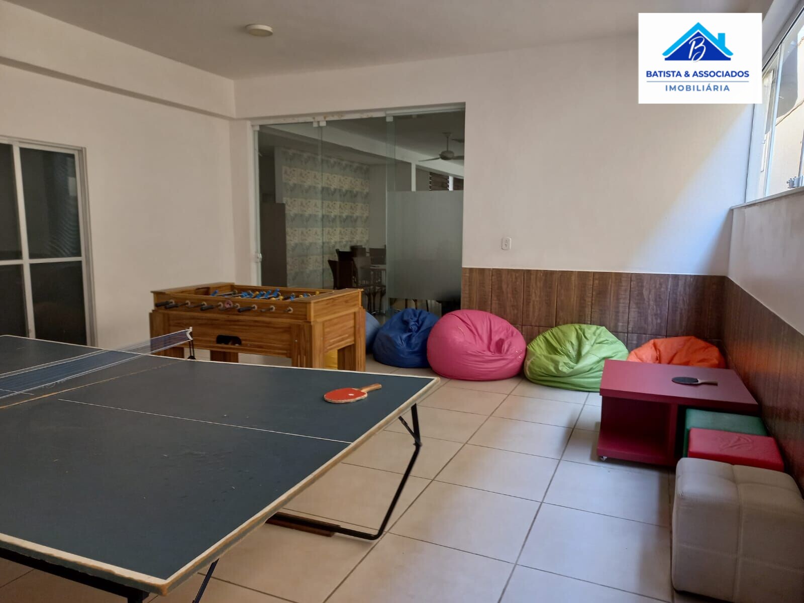 Apartamento à venda com 2 quartos, 56m² - Foto 16