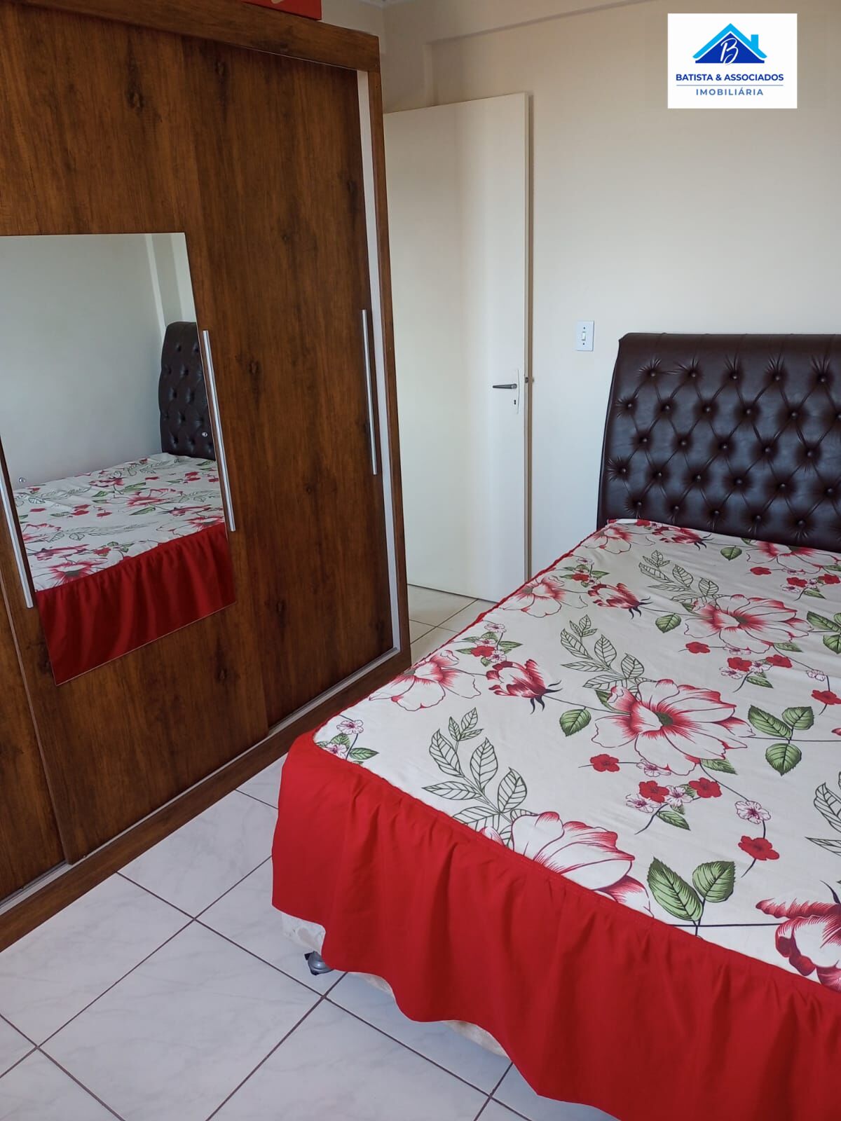 Apartamento à venda com 2 quartos, 57m² - Foto 17