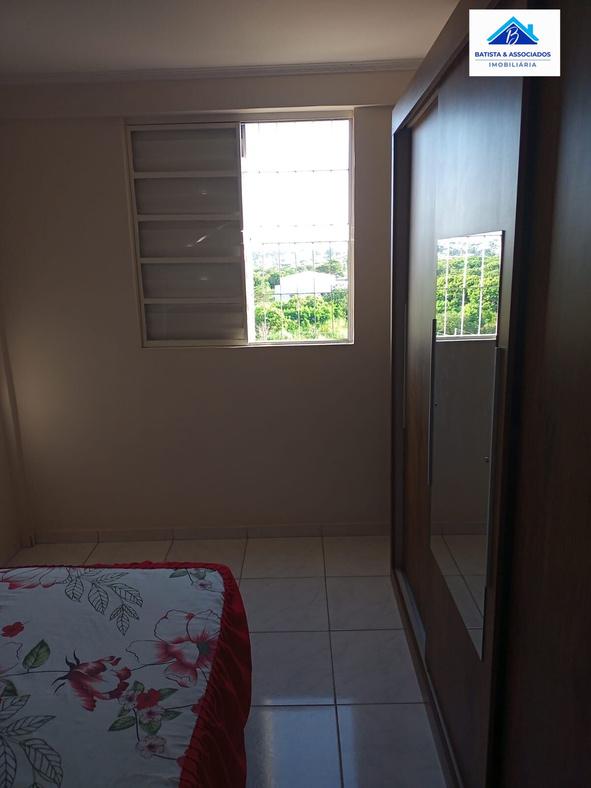 Apartamento à venda com 2 quartos, 57m² - Foto 14