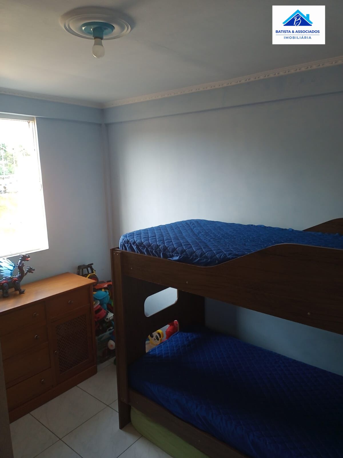 Apartamento à venda com 2 quartos, 57m² - Foto 12