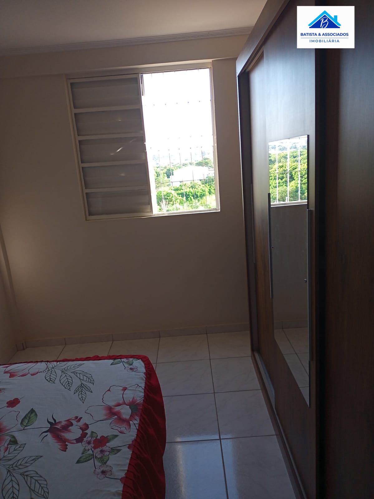 Apartamento à venda com 2 quartos, 57m² - Foto 15