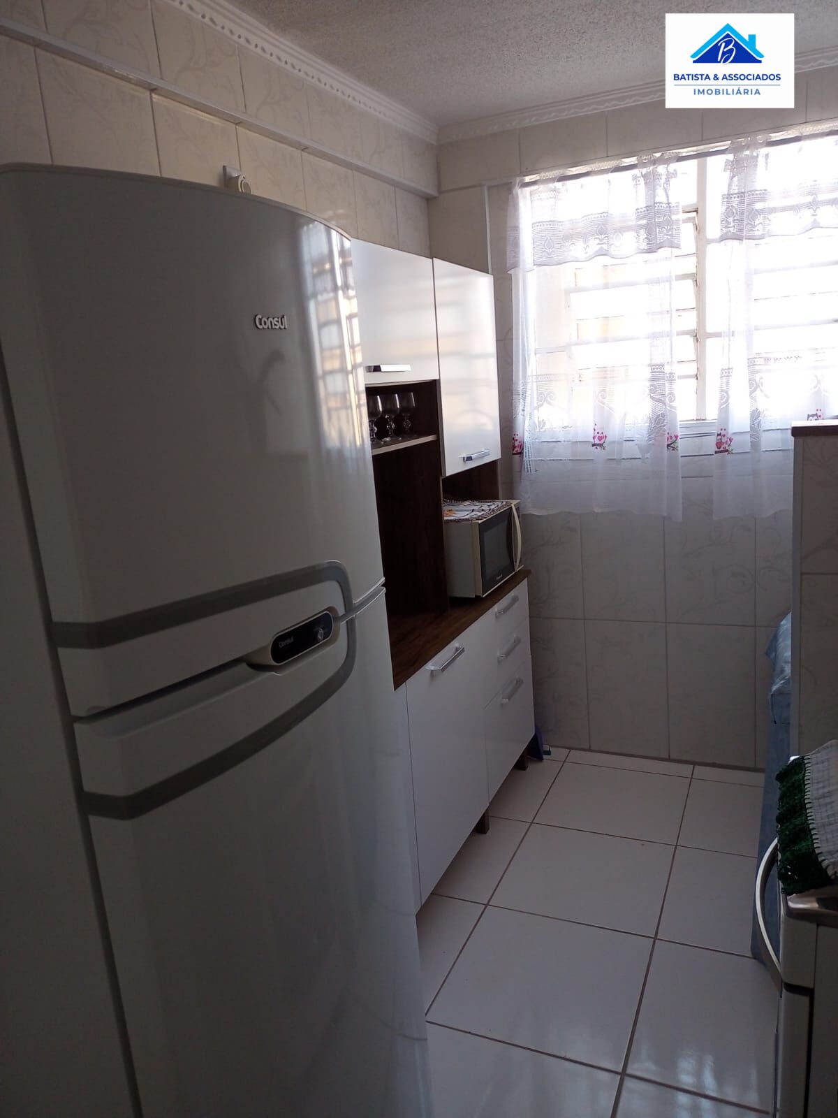 Apartamento à venda com 2 quartos, 57m² - Foto 25