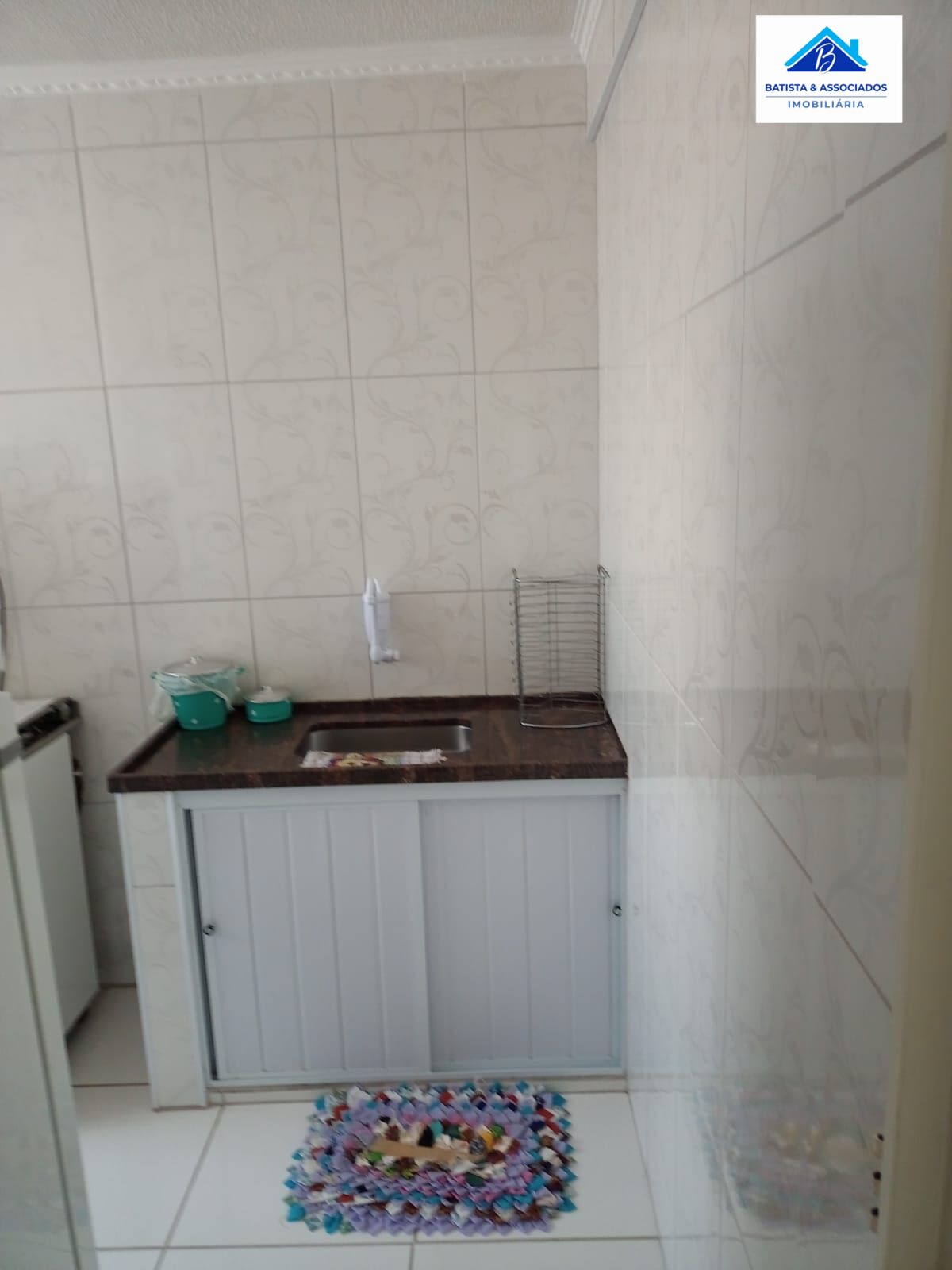 Apartamento à venda com 2 quartos, 57m² - Foto 23