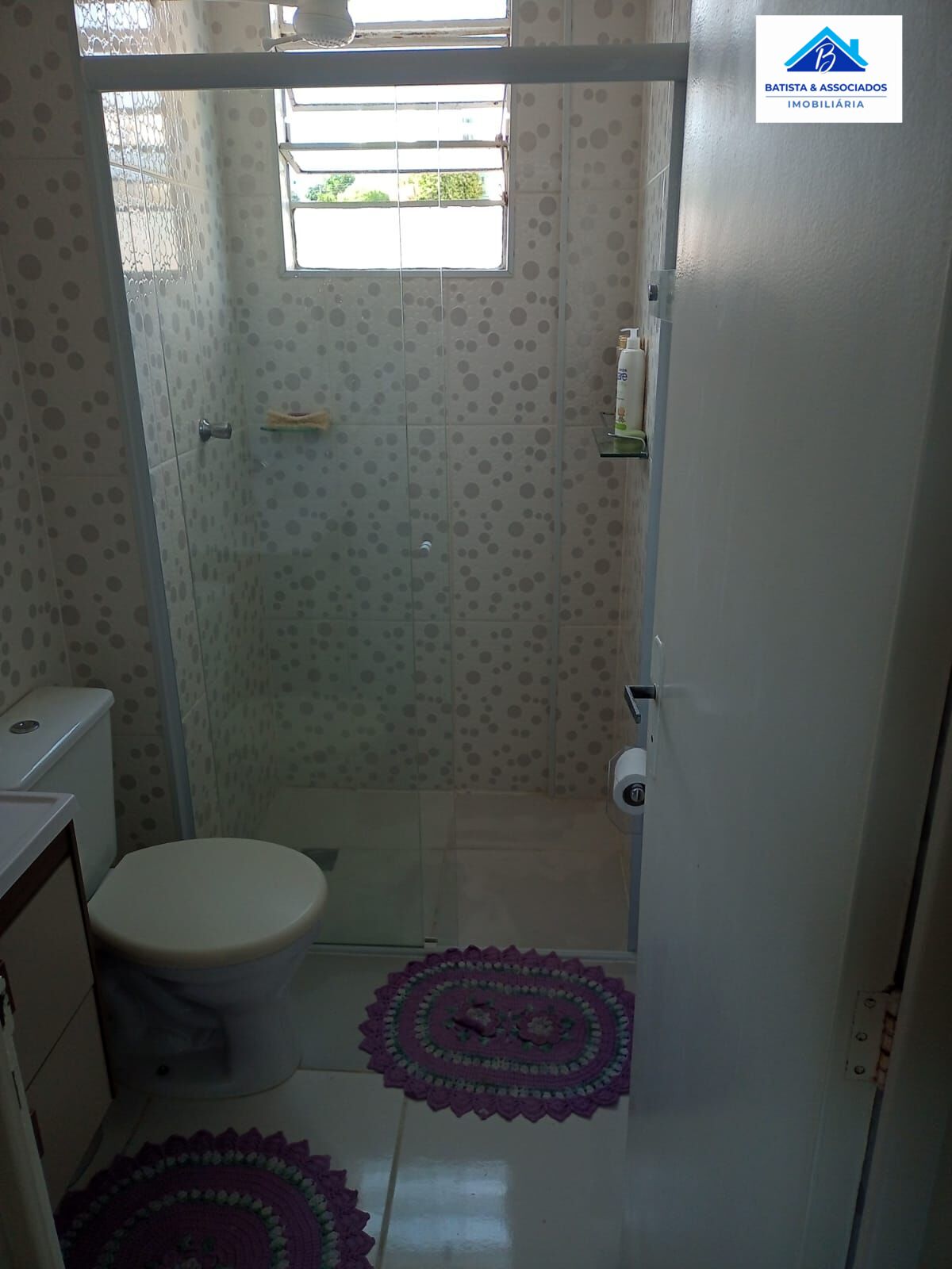 Apartamento à venda com 2 quartos, 57m² - Foto 21