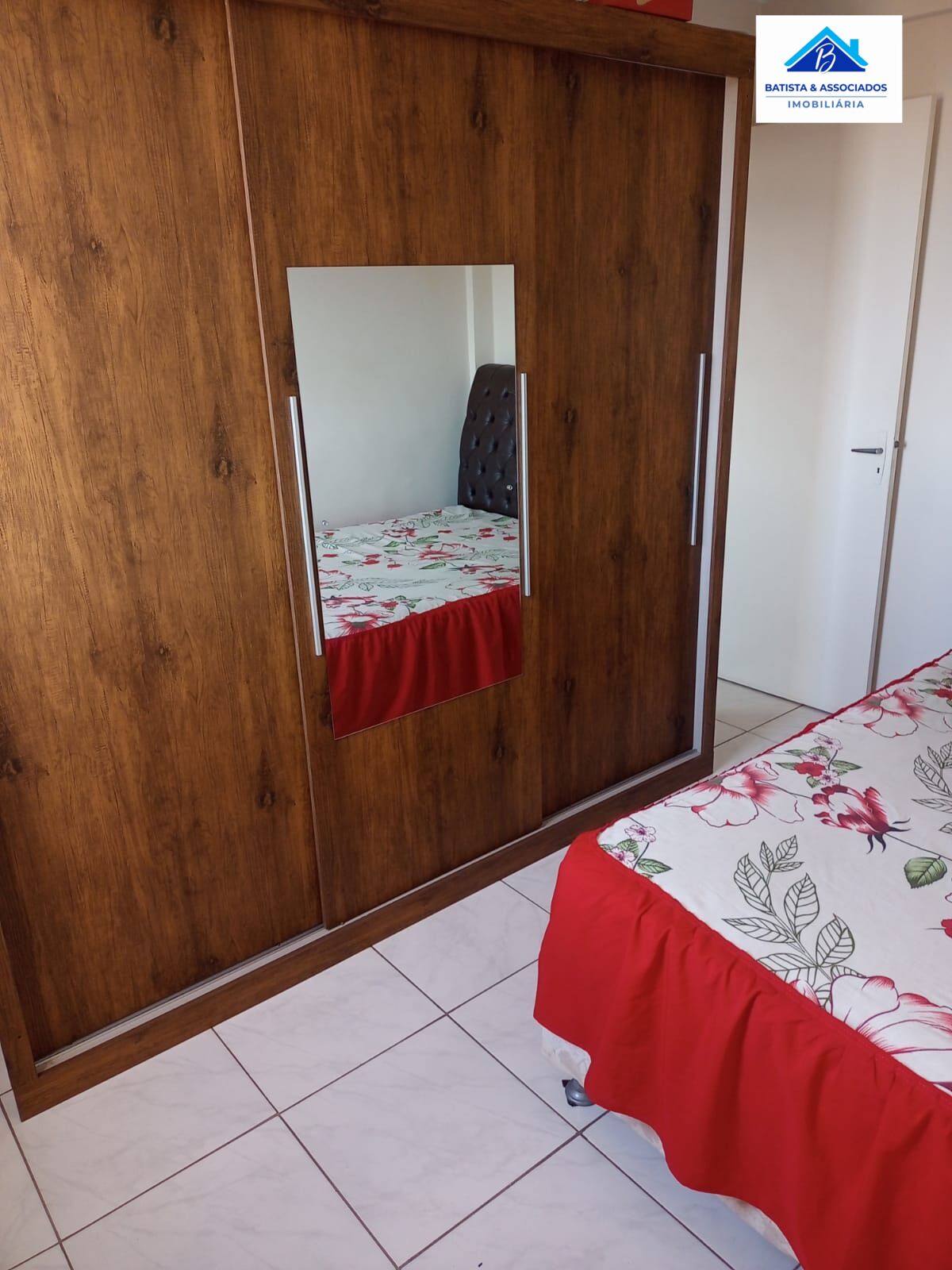 Apartamento à venda com 2 quartos, 57m² - Foto 16