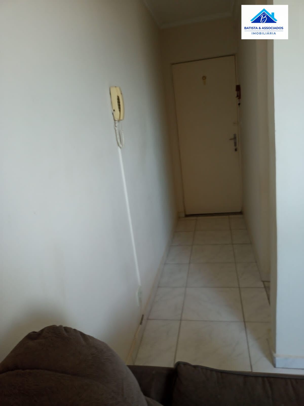 Apartamento à venda com 2 quartos, 57m² - Foto 8