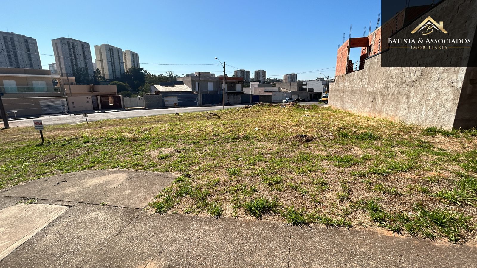 Terreno, 503 m² - Foto 4