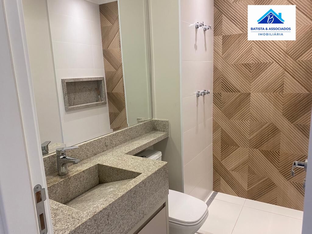 Apartamento, 3 quartos, 103 m² - Foto 23