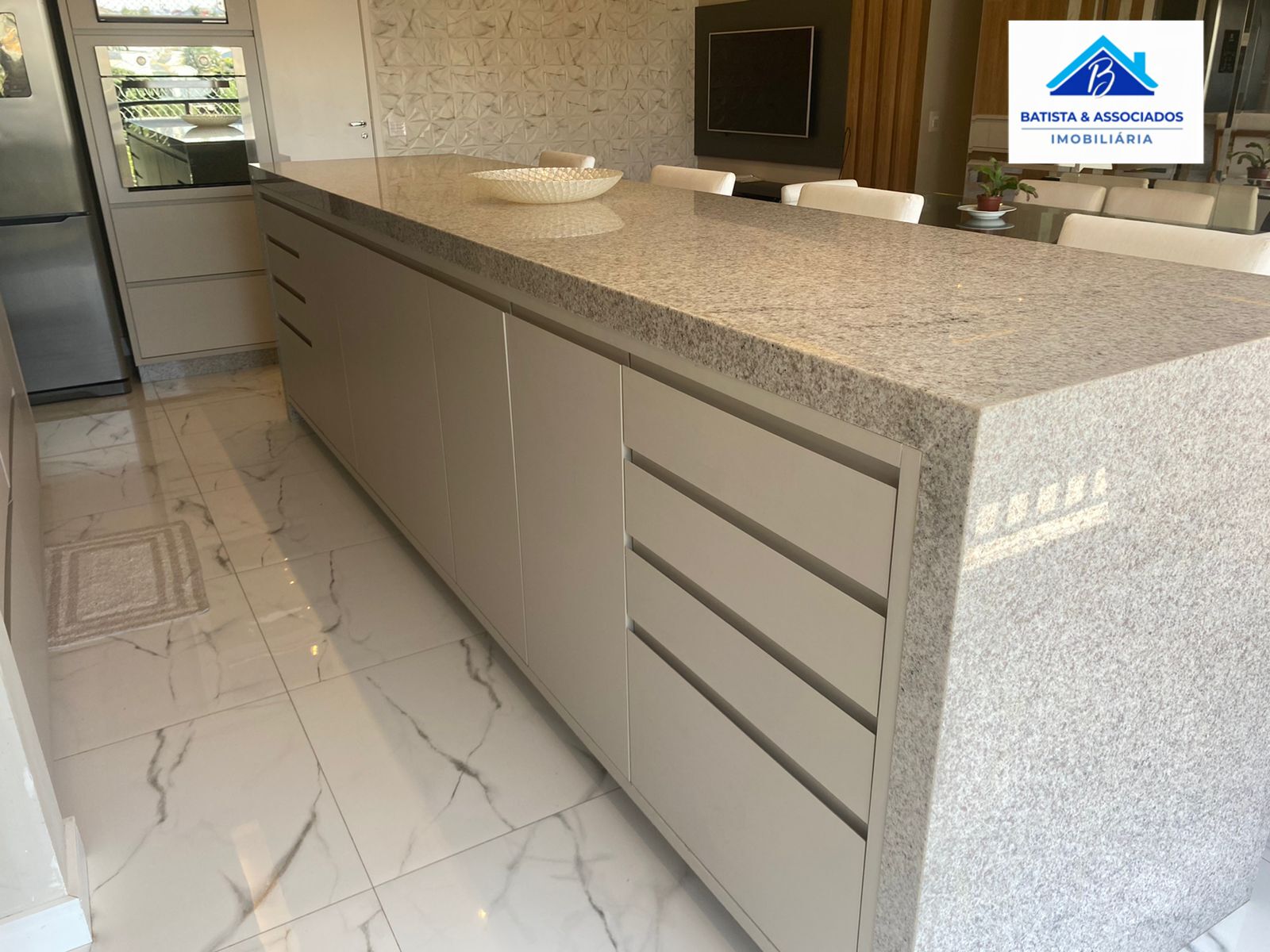 Apartamento, 3 quartos, 103 m² - Foto 13