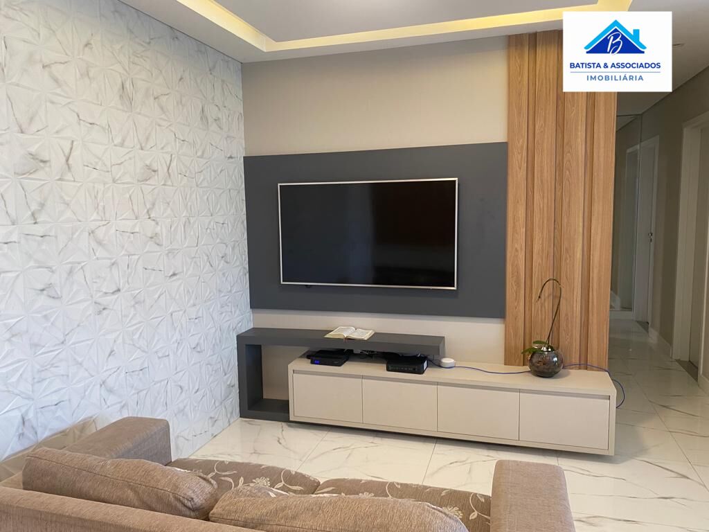 Apartamento, 3 quartos, 103 m² - Foto 5