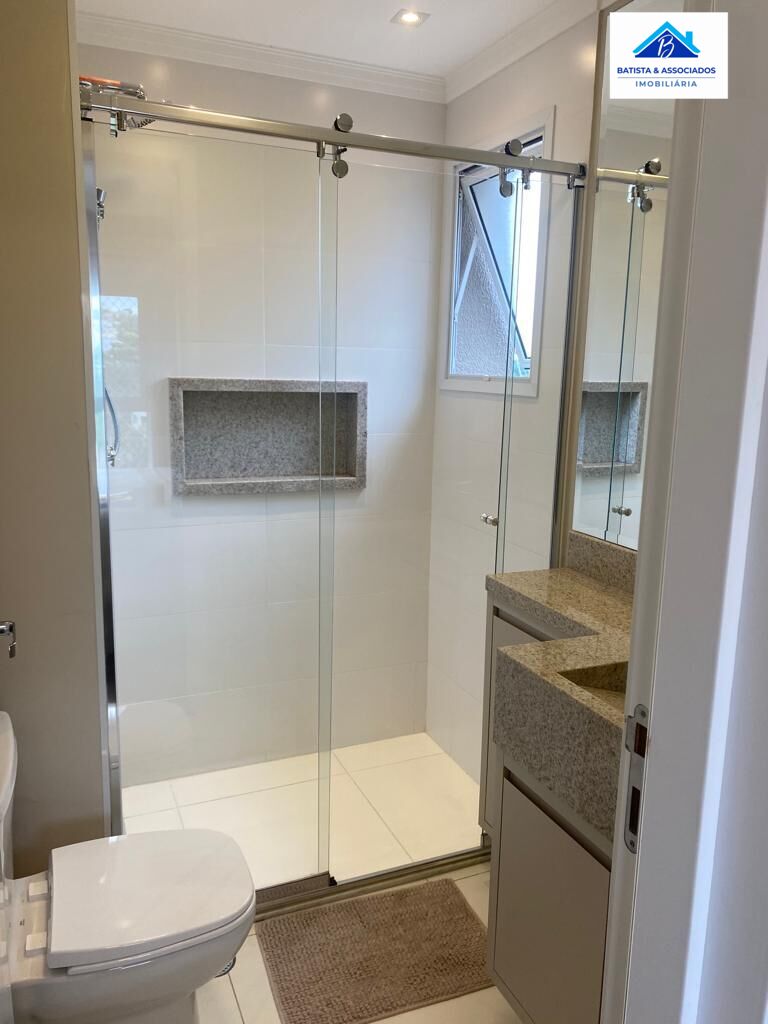 Apartamento, 3 quartos, 103 m² - Foto 20