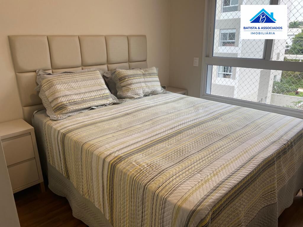 Apartamento, 3 quartos, 103 m² - Foto 19