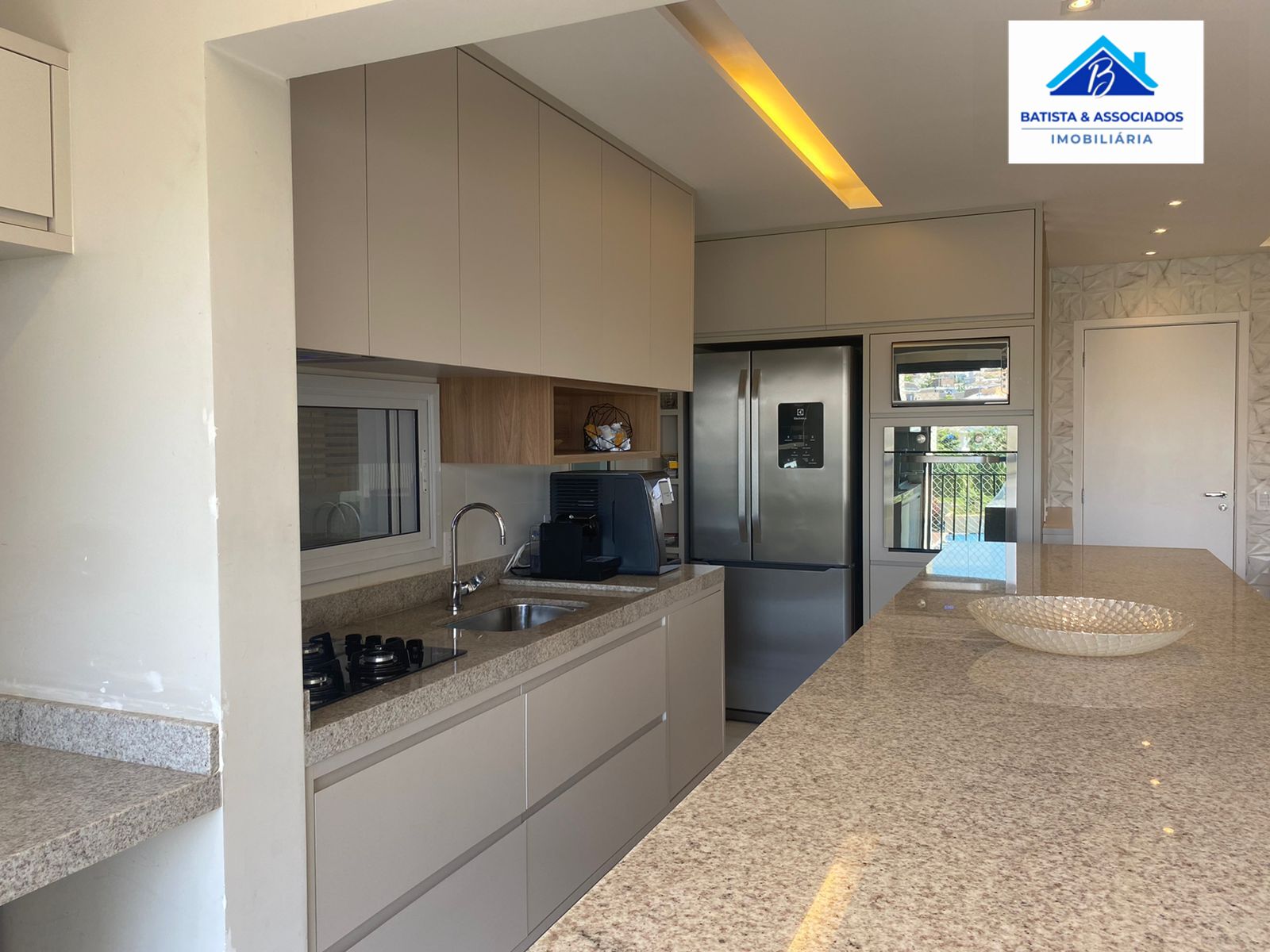 Apartamento, 3 quartos, 103 m² - Foto 8