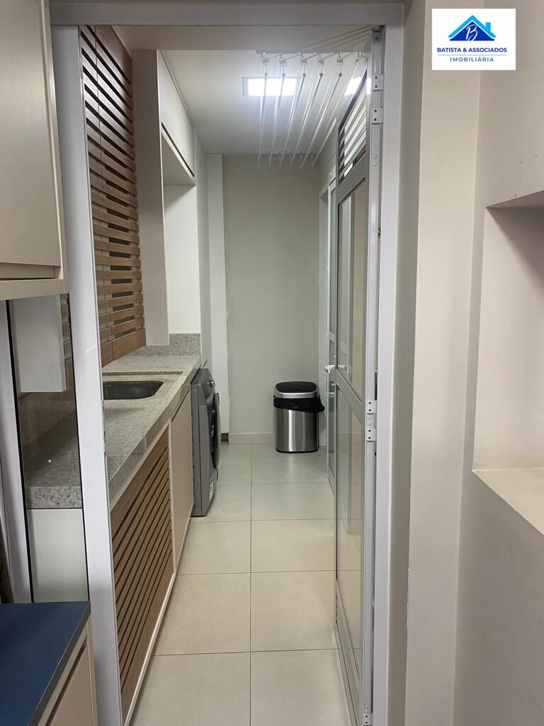 Apartamento, 3 quartos, 103 m² - Foto 16