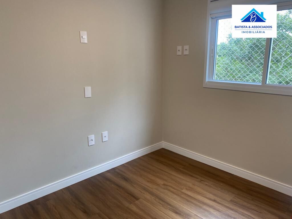 Apartamento, 3 quartos, 103 m² - Foto 18